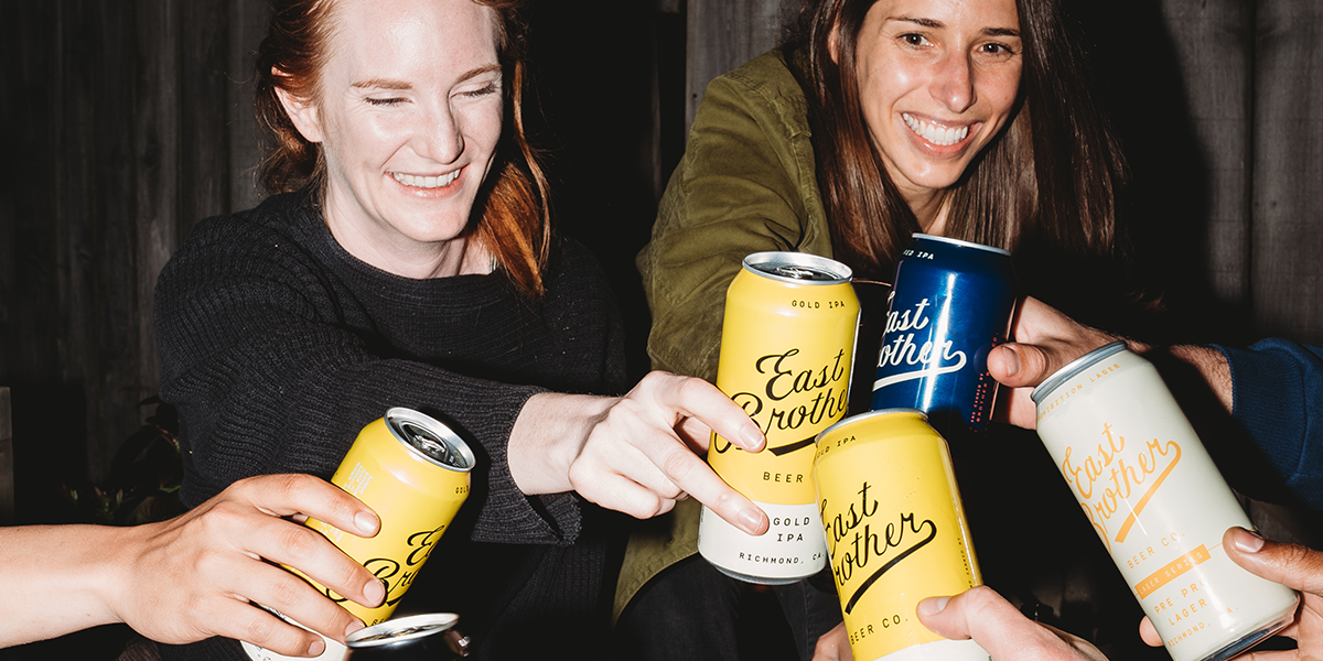 SIPHAPPENS_Banner_Web.png