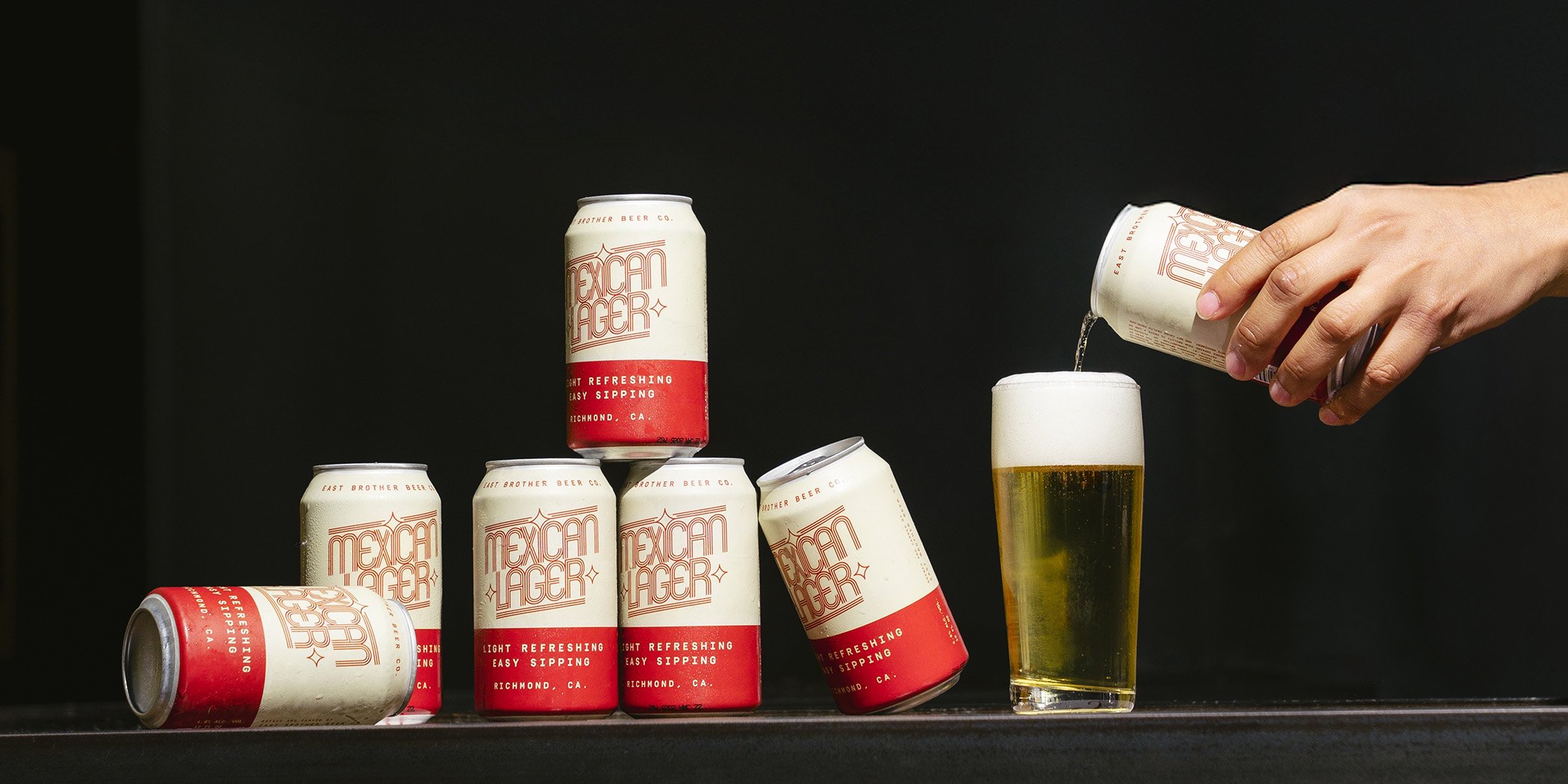 MexicanLager_WebBanner.jpg