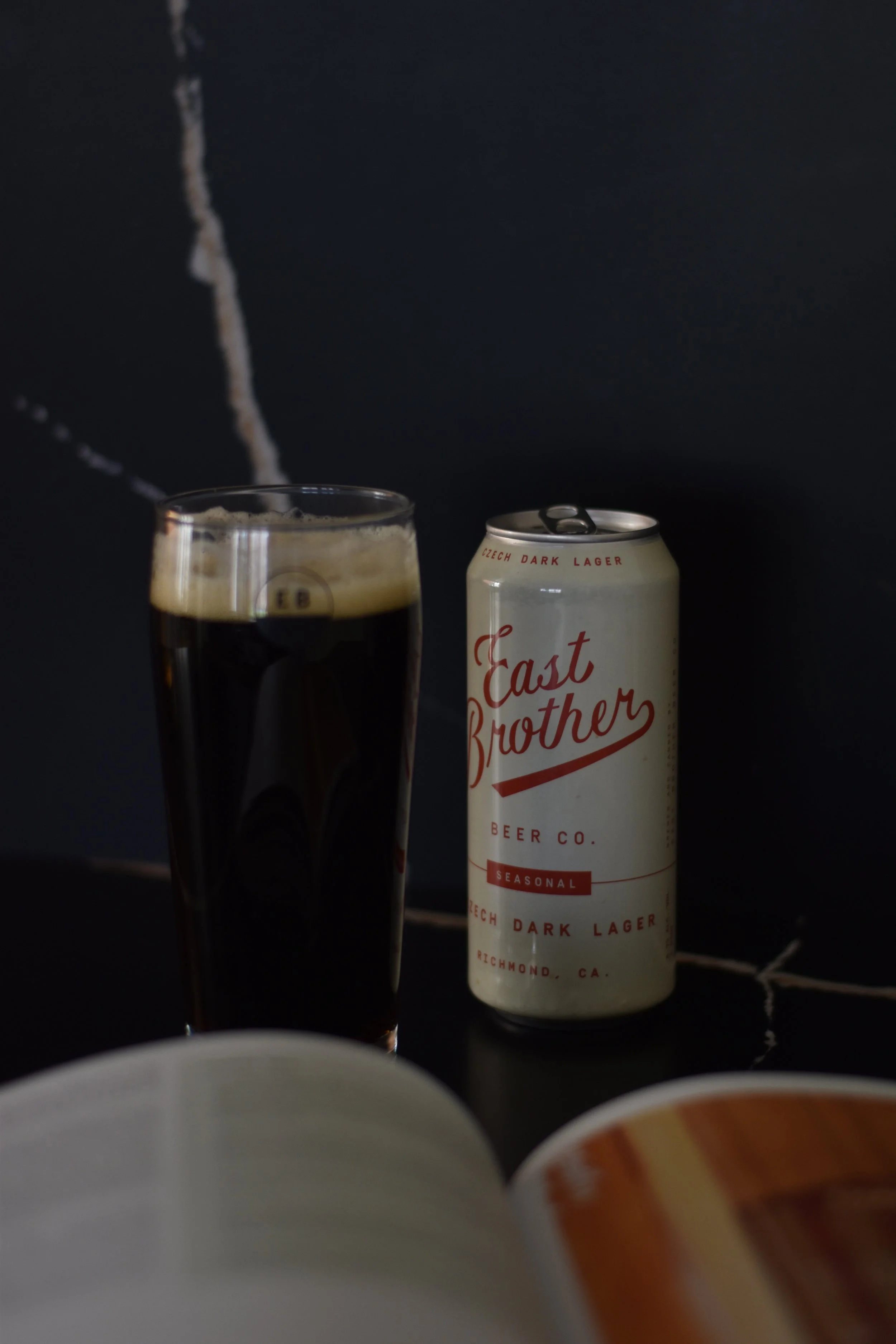 Bohemia's Quiet Masterpiece