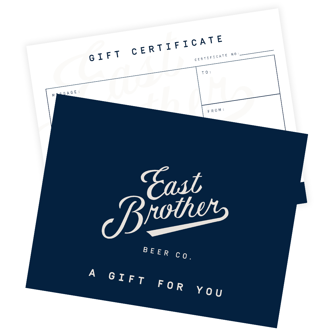 GiftCertificate_EastBrotherBeerCo.png