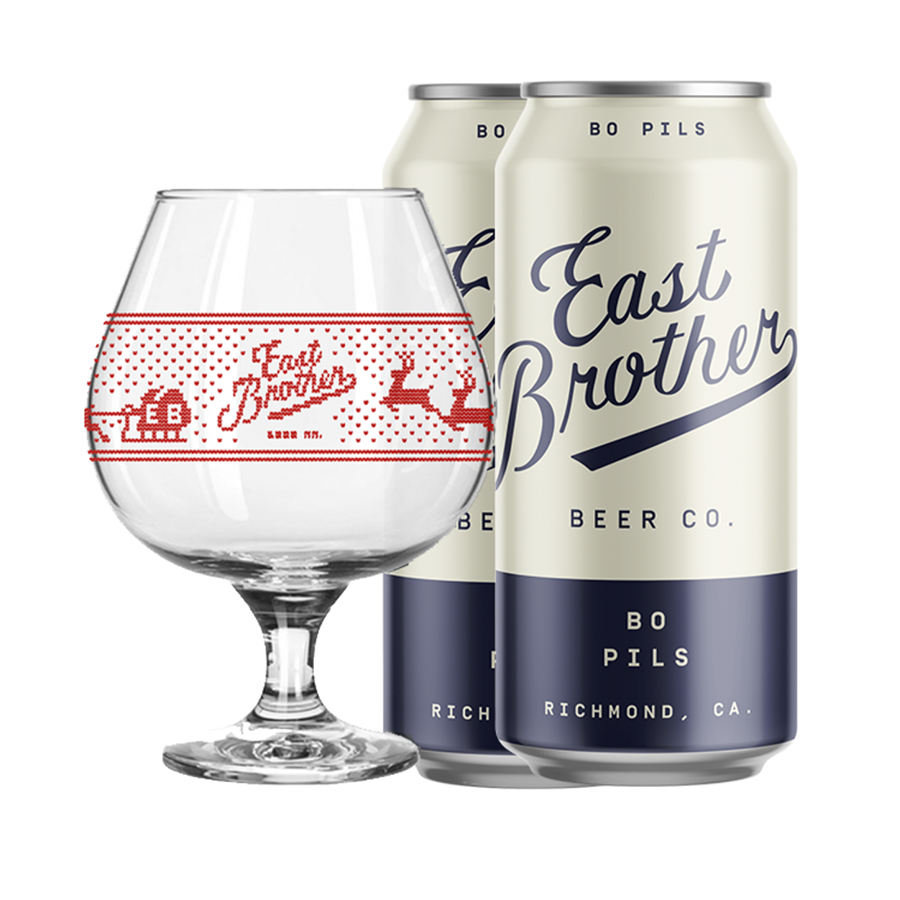 EBB_Holiday_Snifter.png