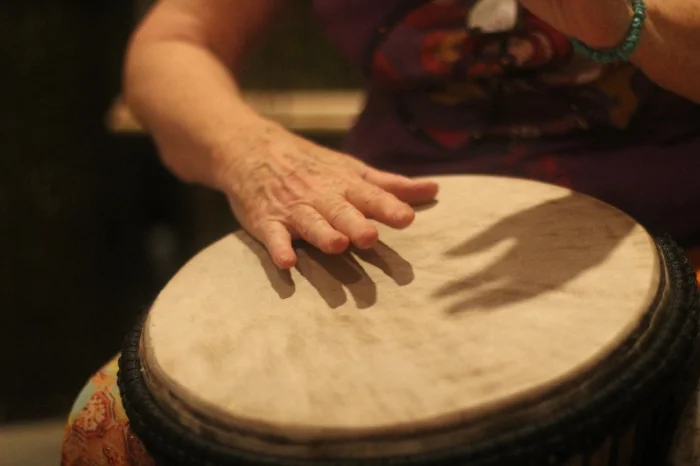 drumming.jpg