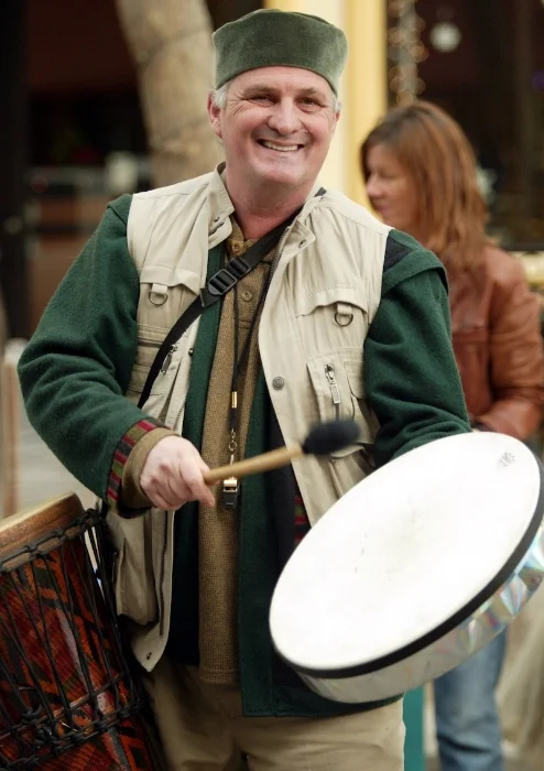 Arthur Hull Drumming! .jpg