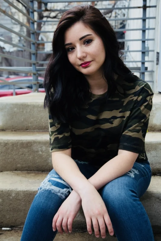 Nikki A. close up.jpg