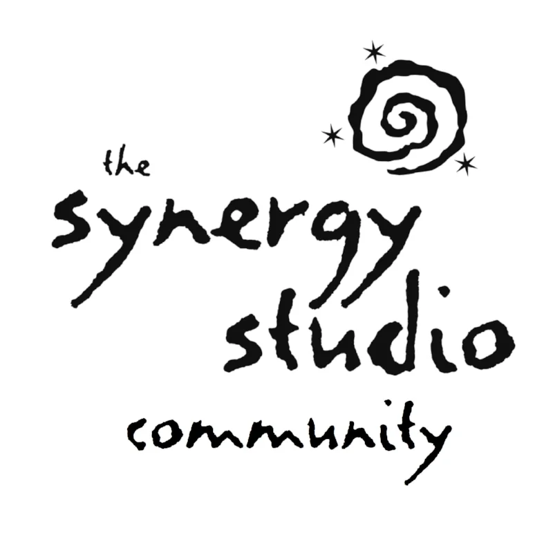 The Synergy Studio Community Logo .jpg