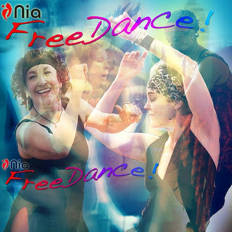 Adelle Joanie FreeDance.png