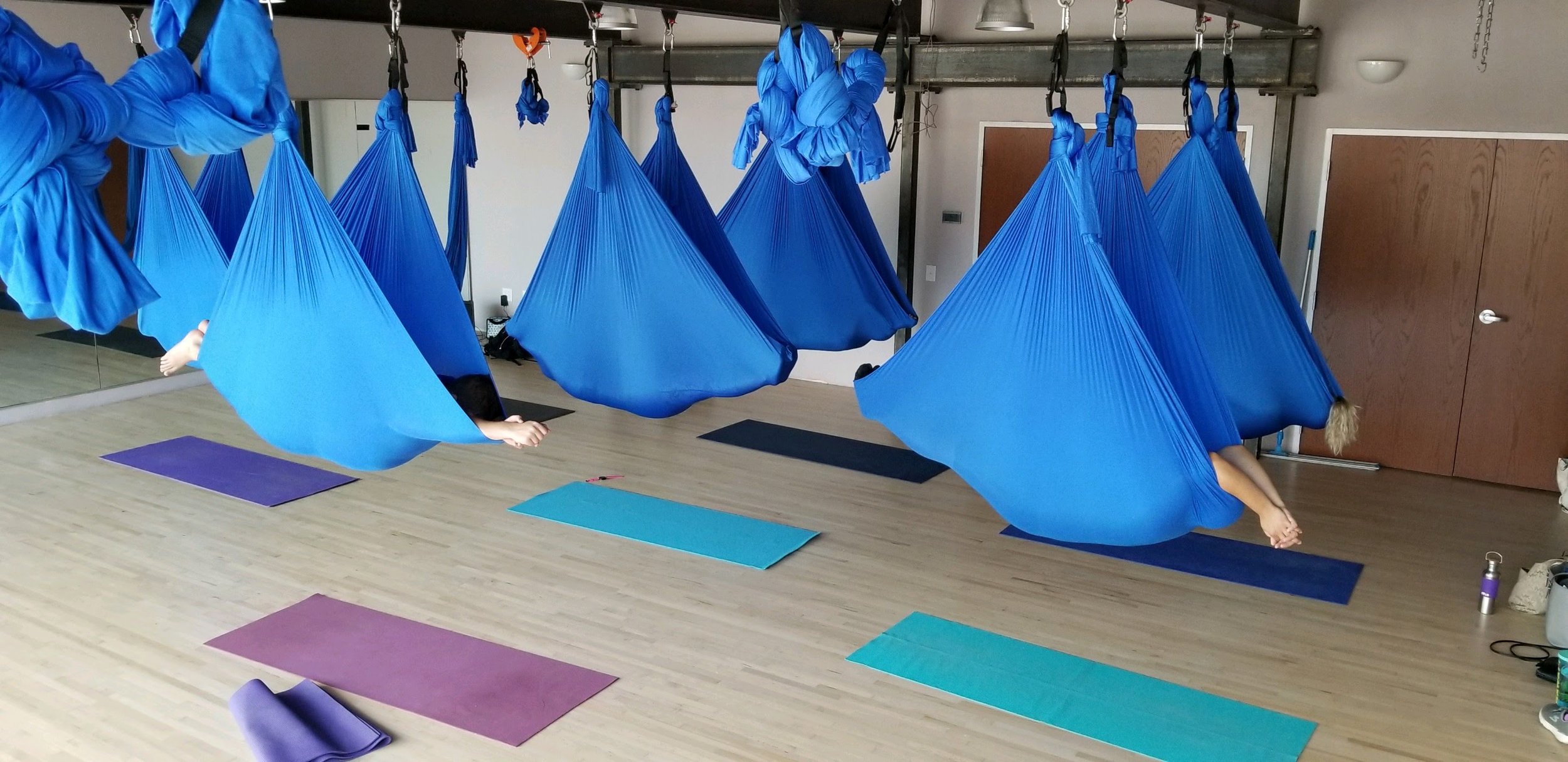 Aerial Yoga Shavasana.jpg