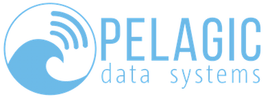 Pelagic Data Systems