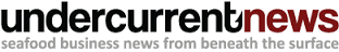 Undercurrent News Logo.png