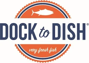 Dock to Dish logo.jpg