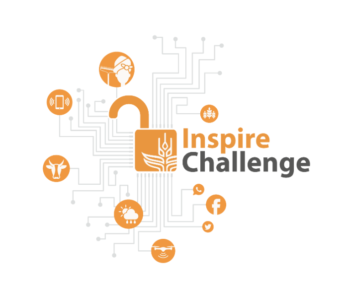 Inspire-Challenge-design-1.png