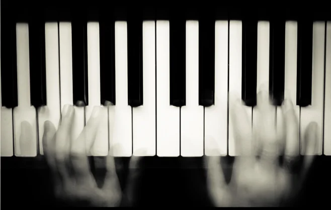 Screen Shot 2016-07-25 at 2.11.54 AM.jpg