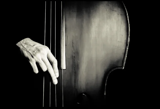 Screen Shot 2016-07-25 at 2.06.29 AM.jpg