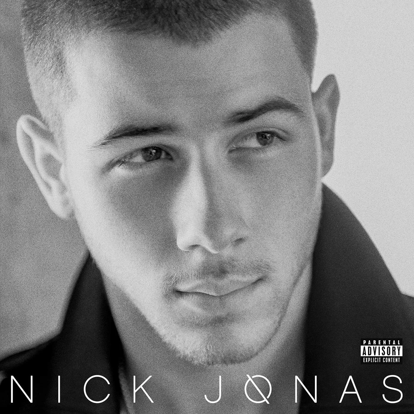 Nick Jonas - Jealous November 10th, 2014