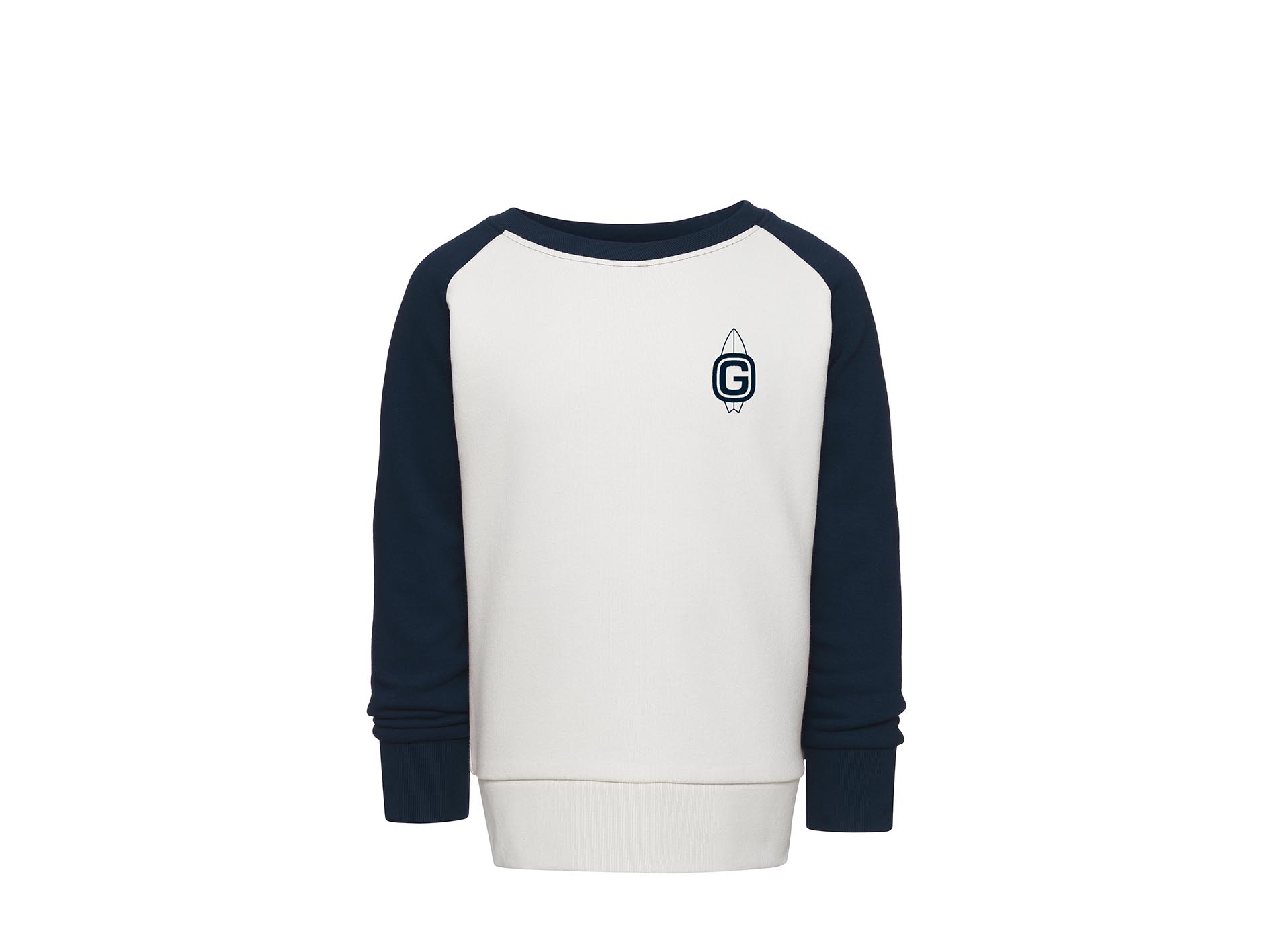 GSS Kids Baseball Top.jpg