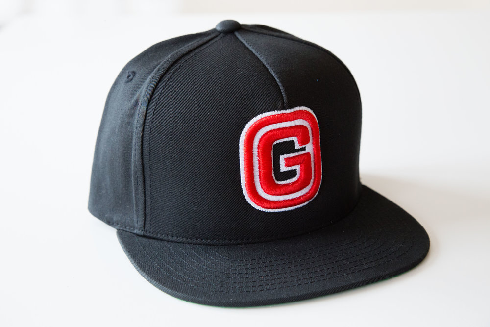 George's-Surf-School-Surf-Caps-1.jpg