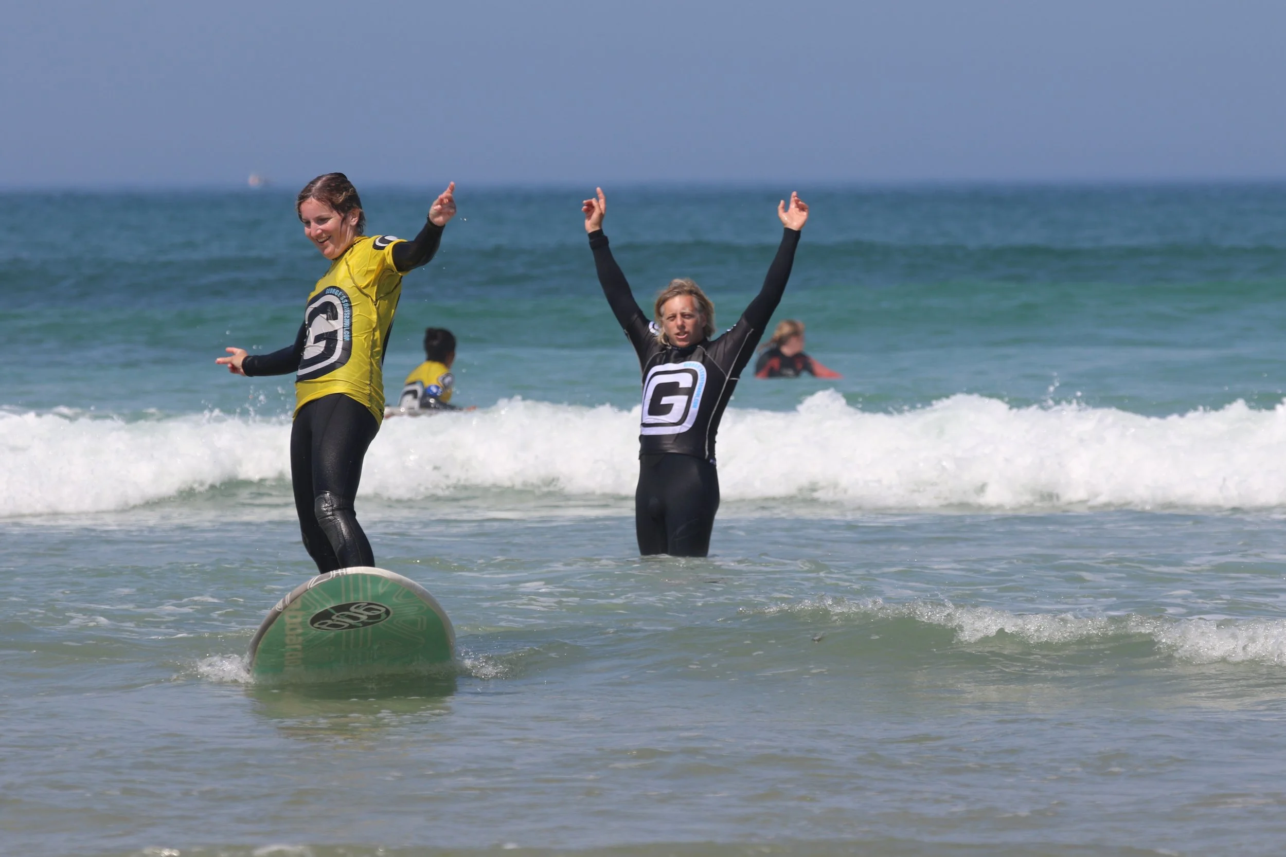 Copy of QJ2A0044.JPG