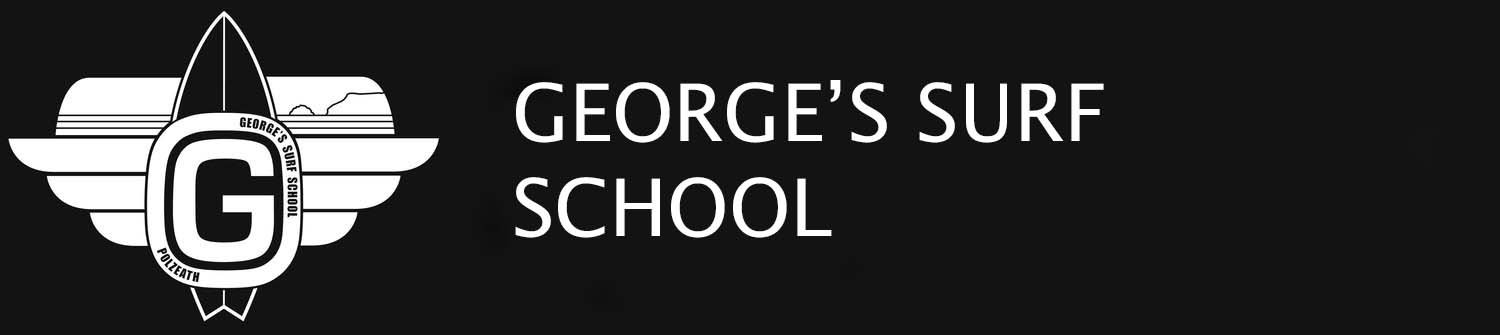 George's Surf School