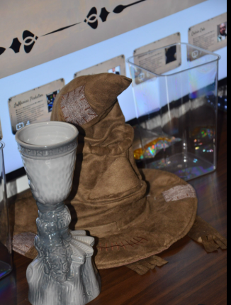 Screenshot 2026-03-24 182955.png