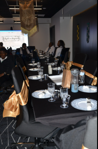 Screenshot 2026-03-24 182914.png