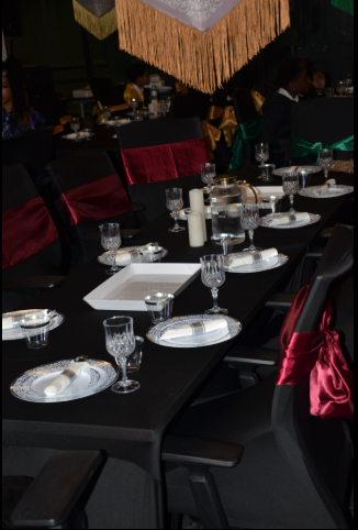 Screenshot 2026-03-24 183027.png