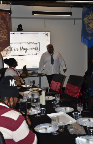 Screenshot 2026-03-24 183124.png