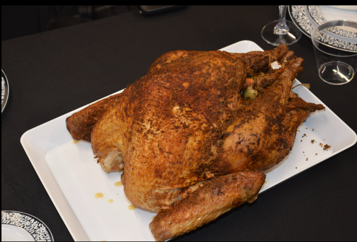 Screenshot 2026-03-24 183229.png