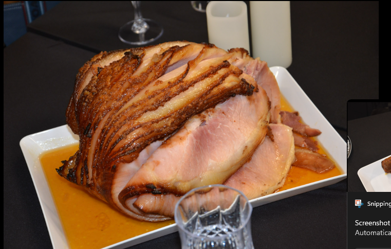 Screenshot 2026-03-24 183237.png