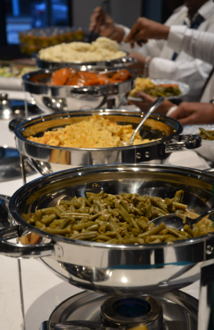 Screenshot 2026-03-24 183251.png