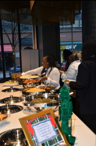 Screenshot 2026-03-24 183317.png