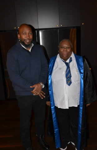 Screenshot 2026-03-24 183441.png