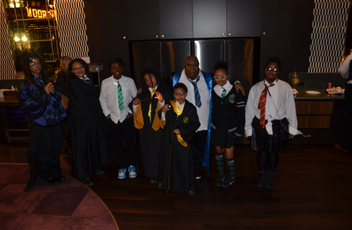 Screenshot 2026-03-24 183359.png