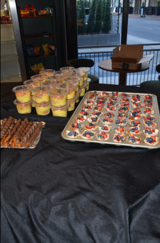 Screenshot 2026-03-24 183527.png