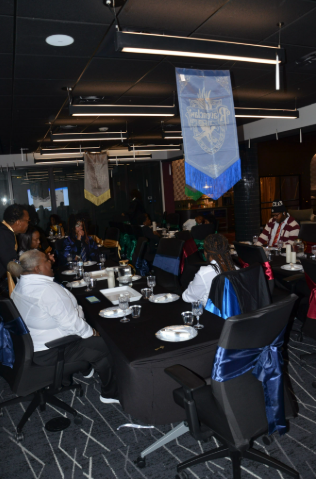 Screenshot 2026-03-24 183540.png