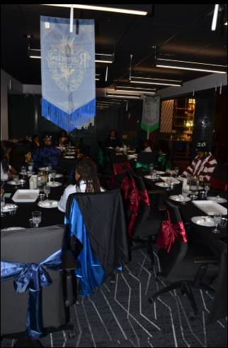 Screenshot 2026-03-24 183550.png