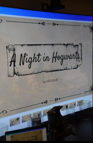 Screenshot 2026-03-24 183605.png