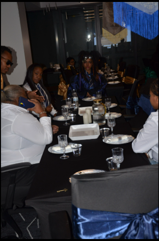 Screenshot 2026-03-24 183647.png