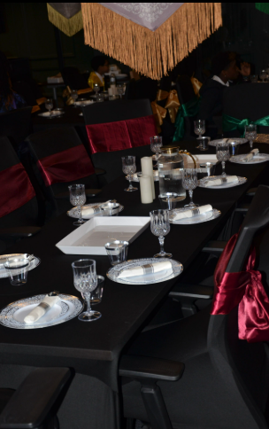 Screenshot 2026-03-24 183701.png