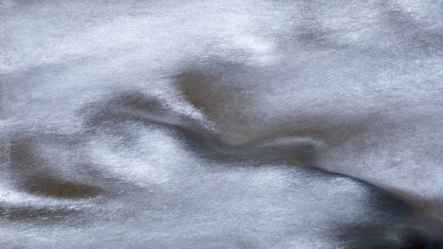 Whirlpool