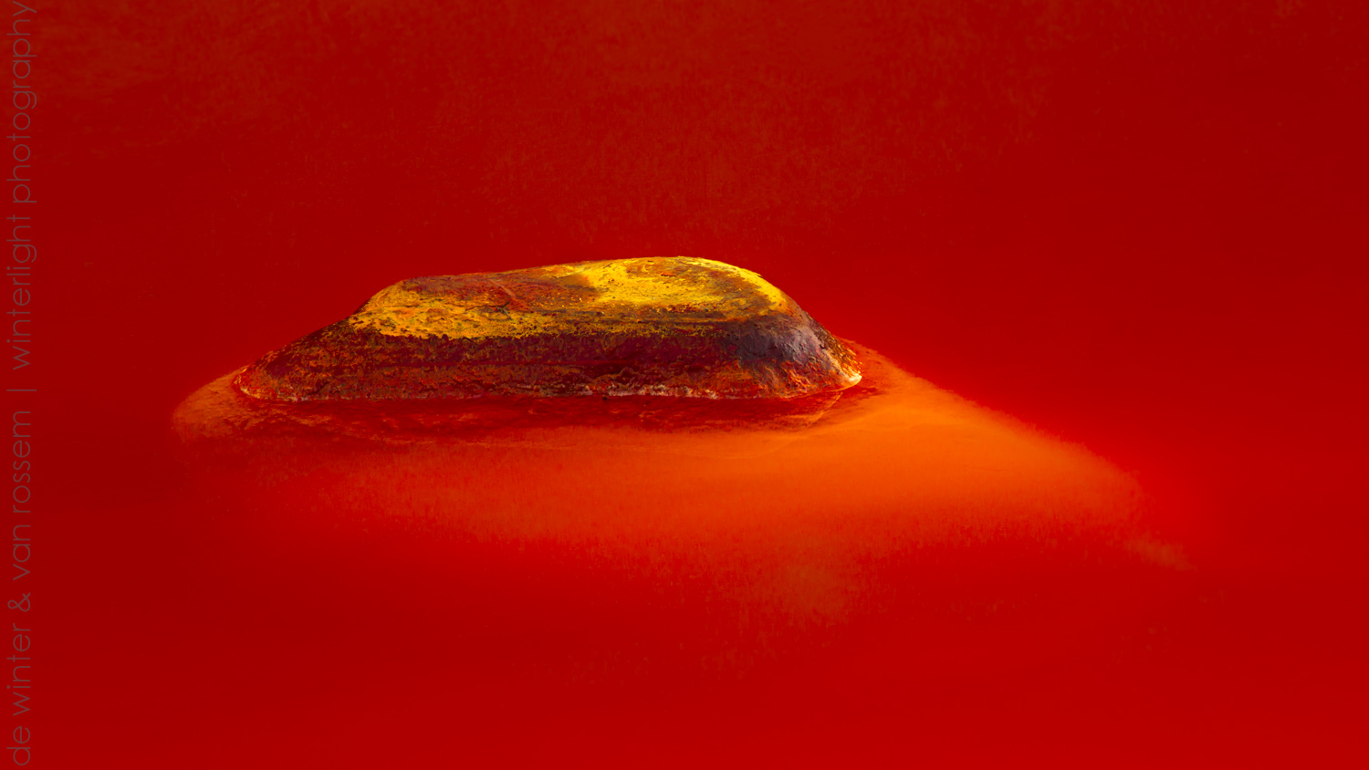Rio Tinto 2