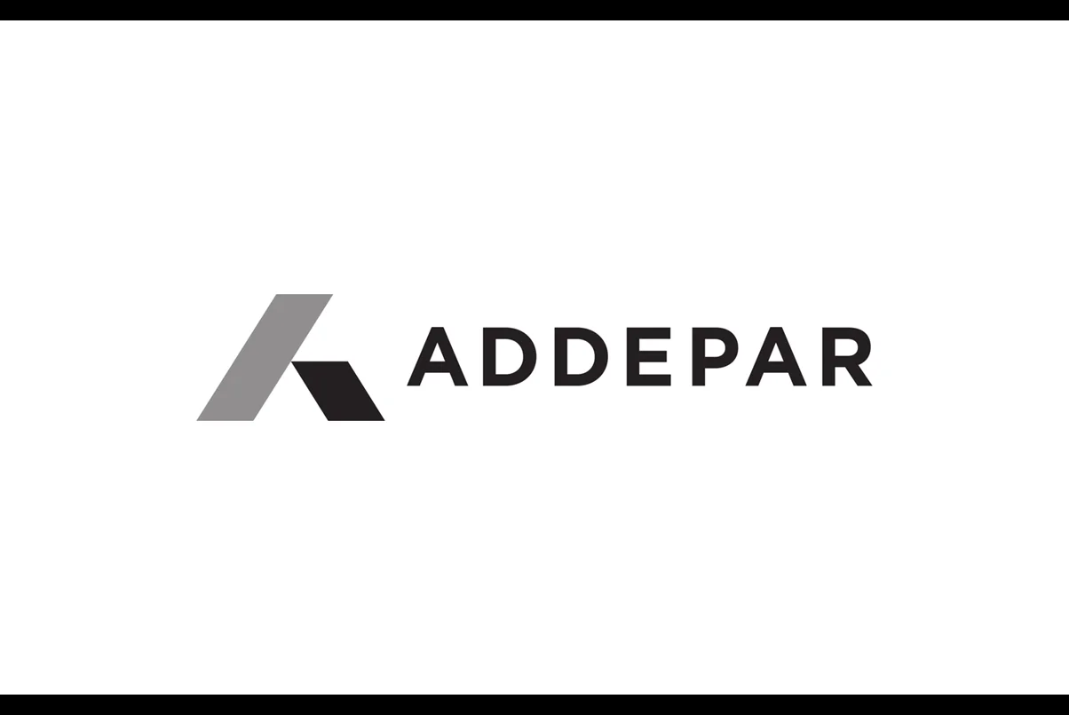 Vice President of Sales