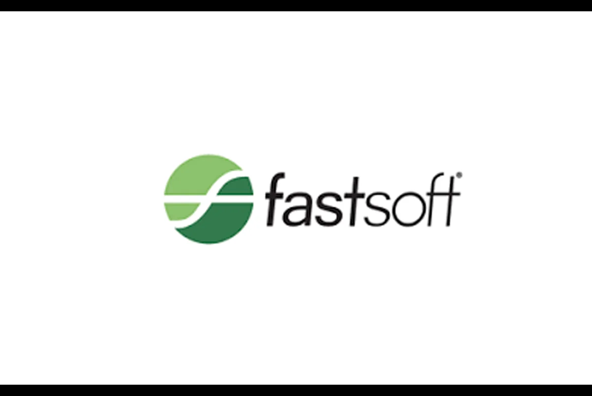 Chief Executive Officer