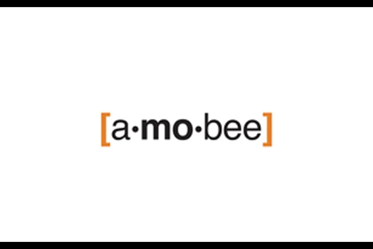 Chief Marketing Officer