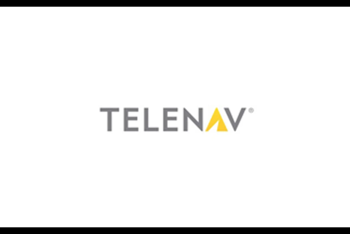 VP Human Resources