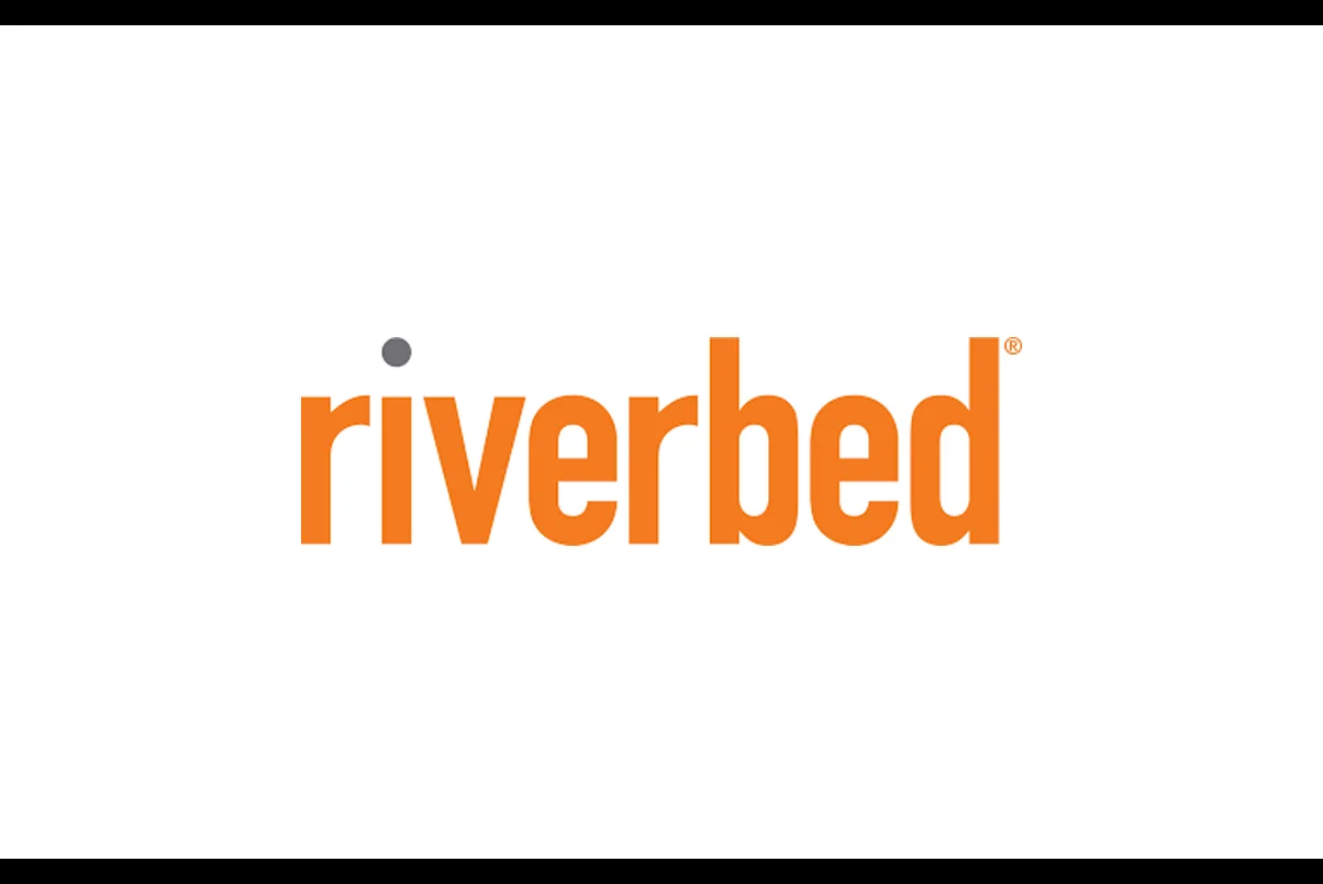 Ind. Board Director