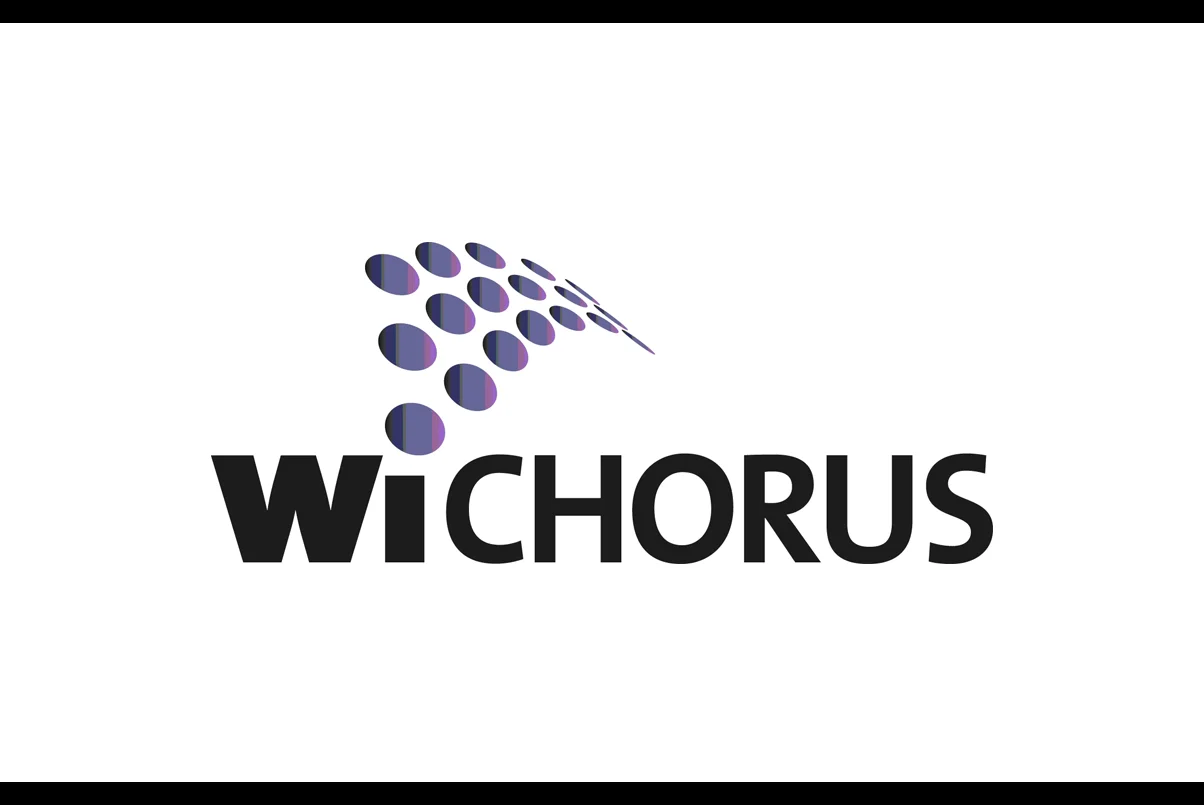 VP Sales