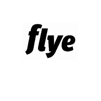 flye.png