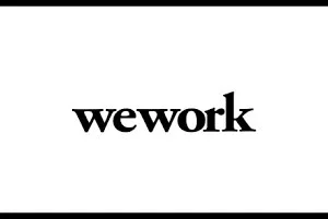 Head of Operations