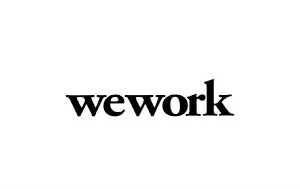 wework_logo.jpg