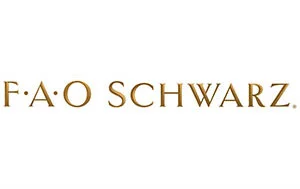 faoschwarz_logo.jpg
